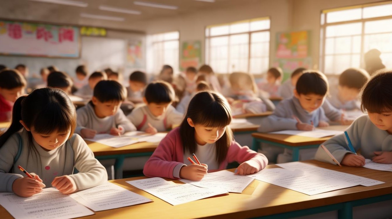 一中多少分录取小学生-图1
