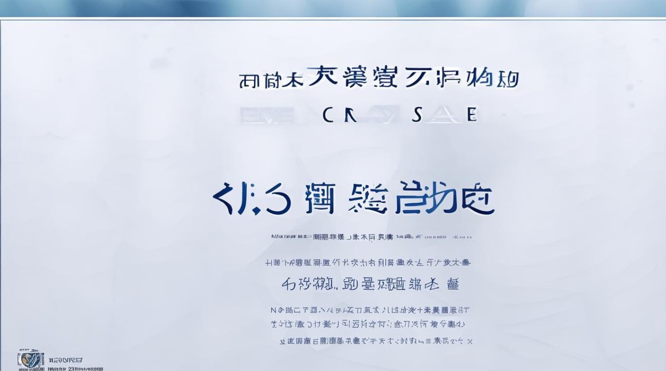 宁阴一中录取线多少分-图1