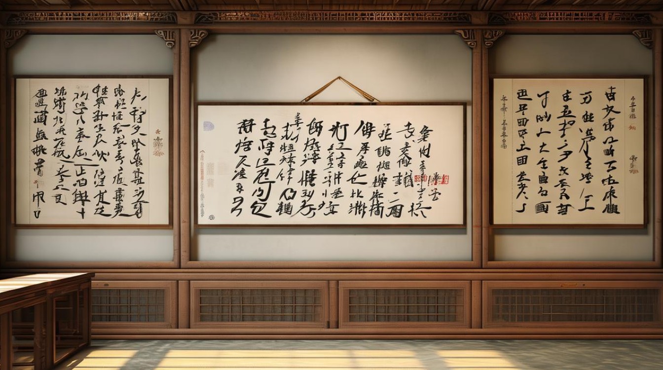 杭州一模一本录取线多少-图1