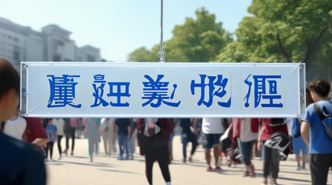 浙江体考一般多少分录取-图1