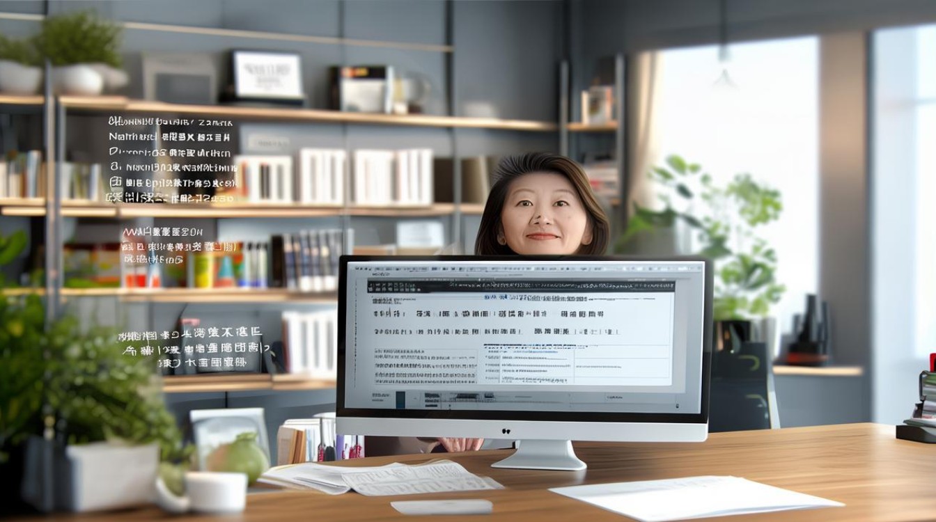 上海营养师 报名条件-图1