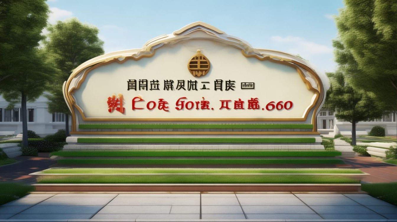 城固一中最高多少分录取-图1
