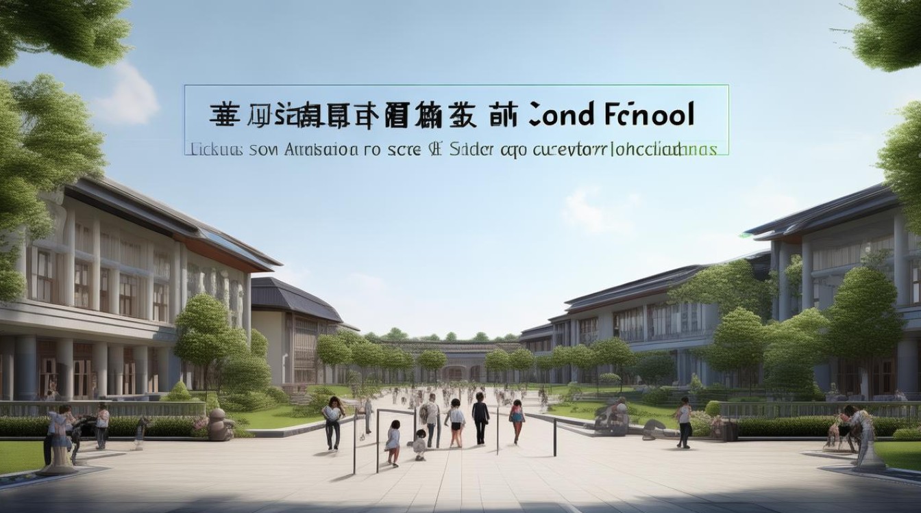 四川第二学校多少分录取-图1