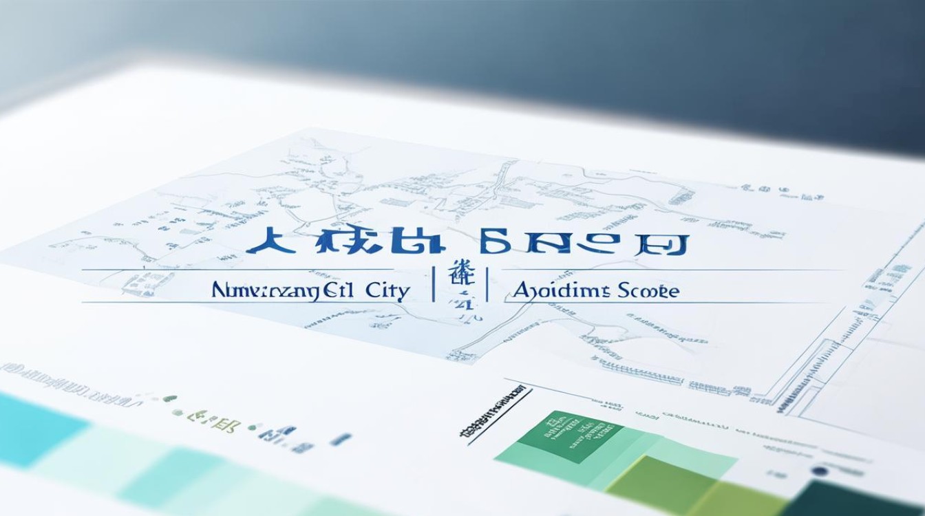 内乡市三高录取线多少分-图1