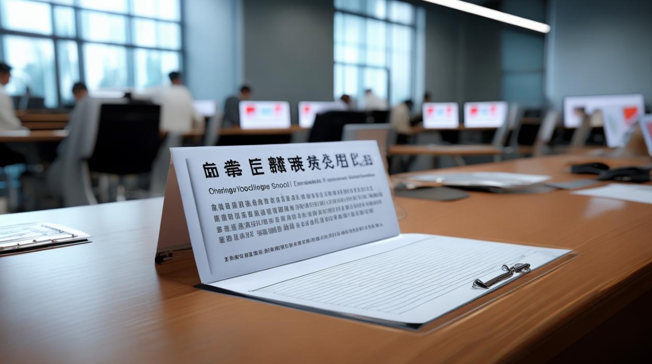 成都卫校报名条件-图1