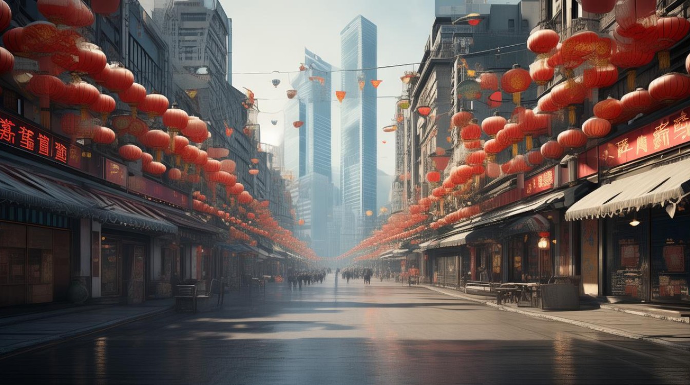 重庆一年高考多少分录取-图1