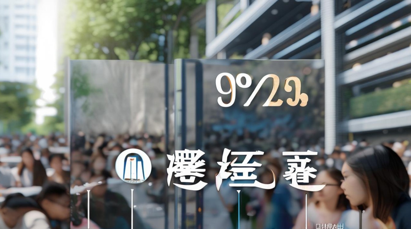 明德高中一本录取率多少-图1