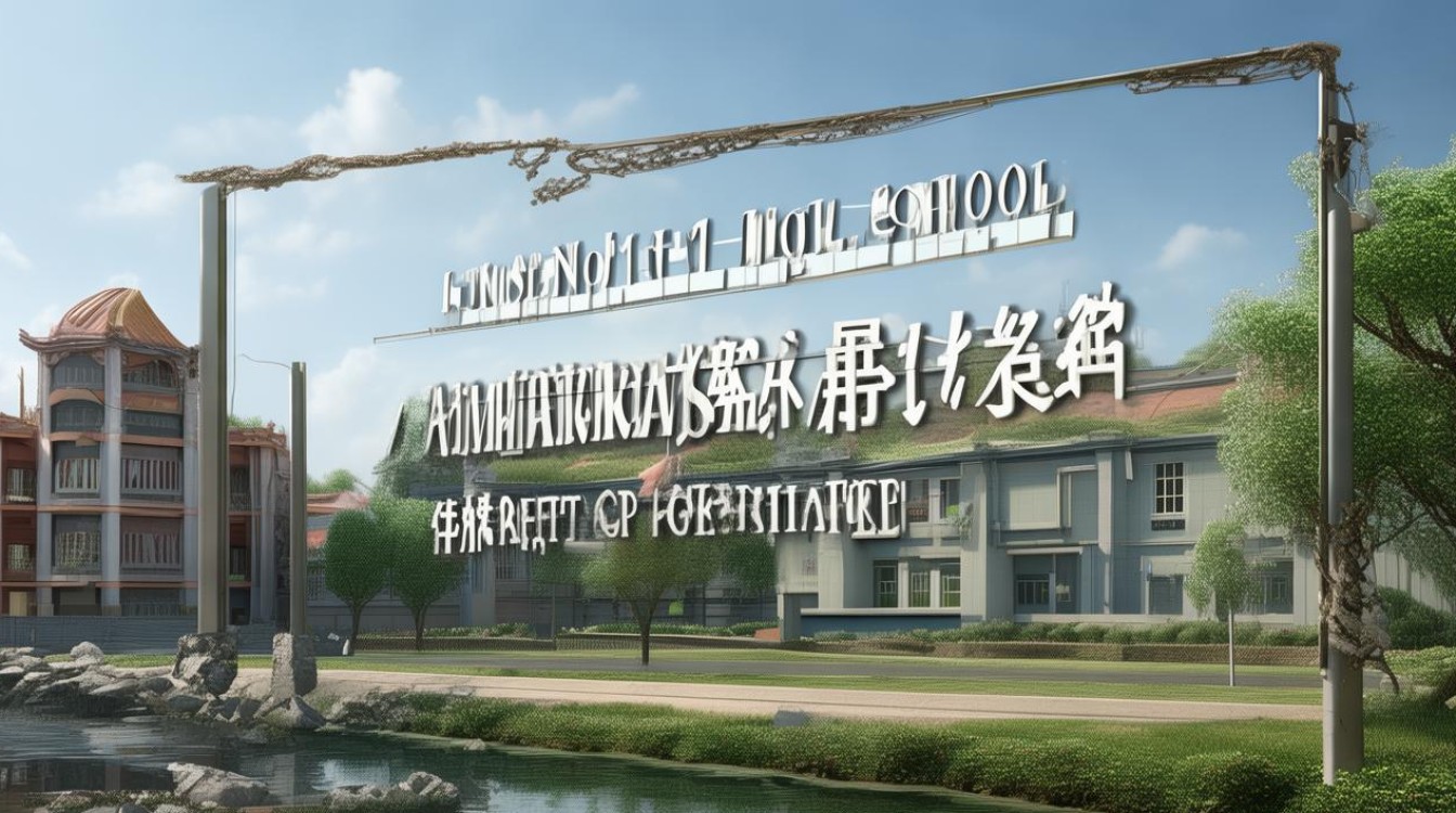 庐山一中录取率是多少-图1