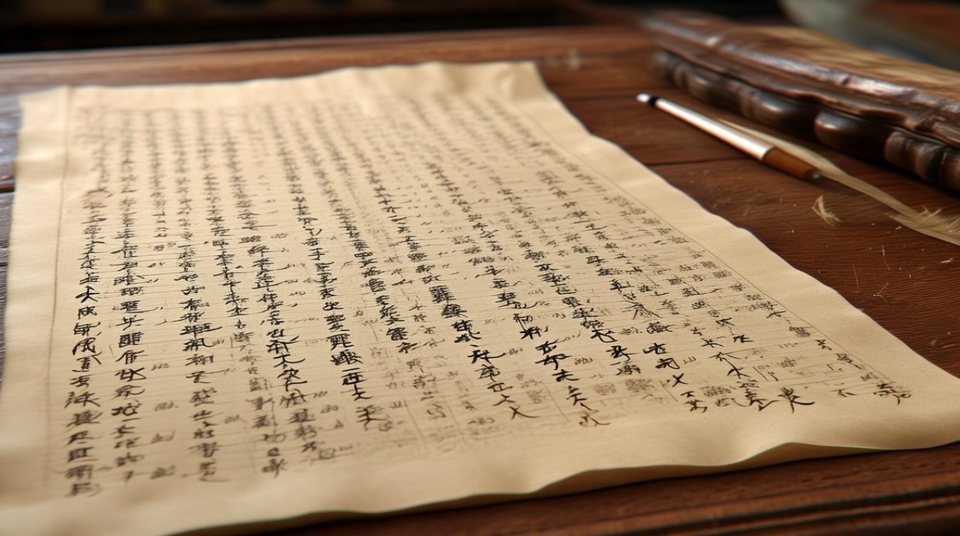 龙大的录取分数线是多少-图1