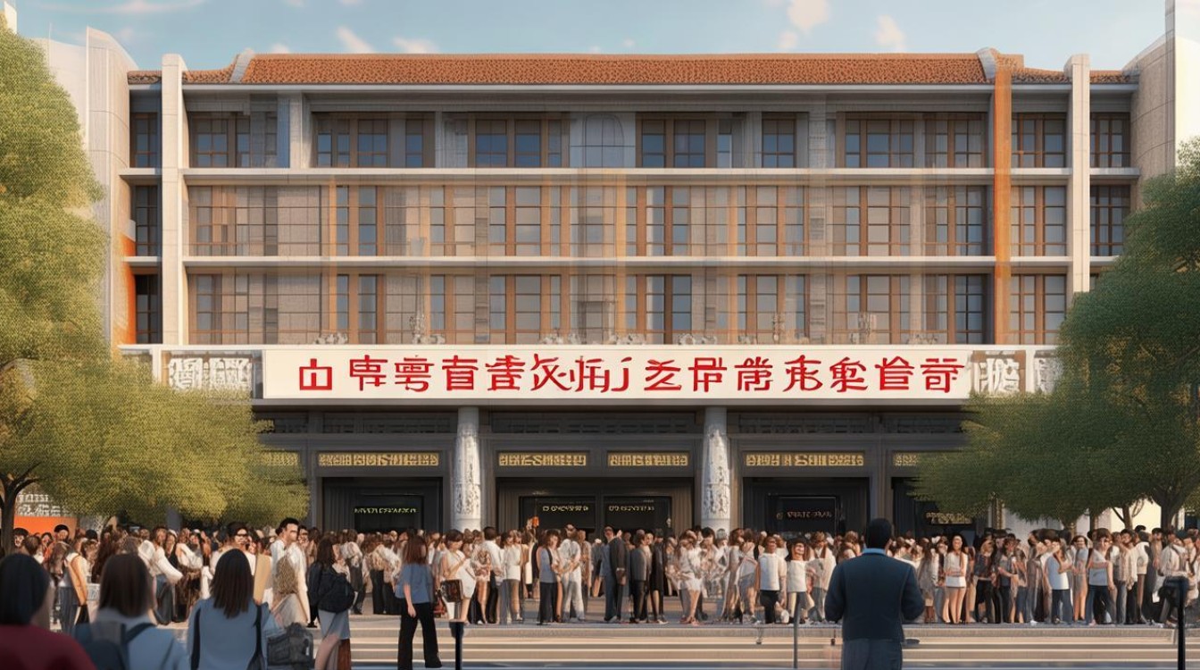 驻马店四中多少分录取啊-图1