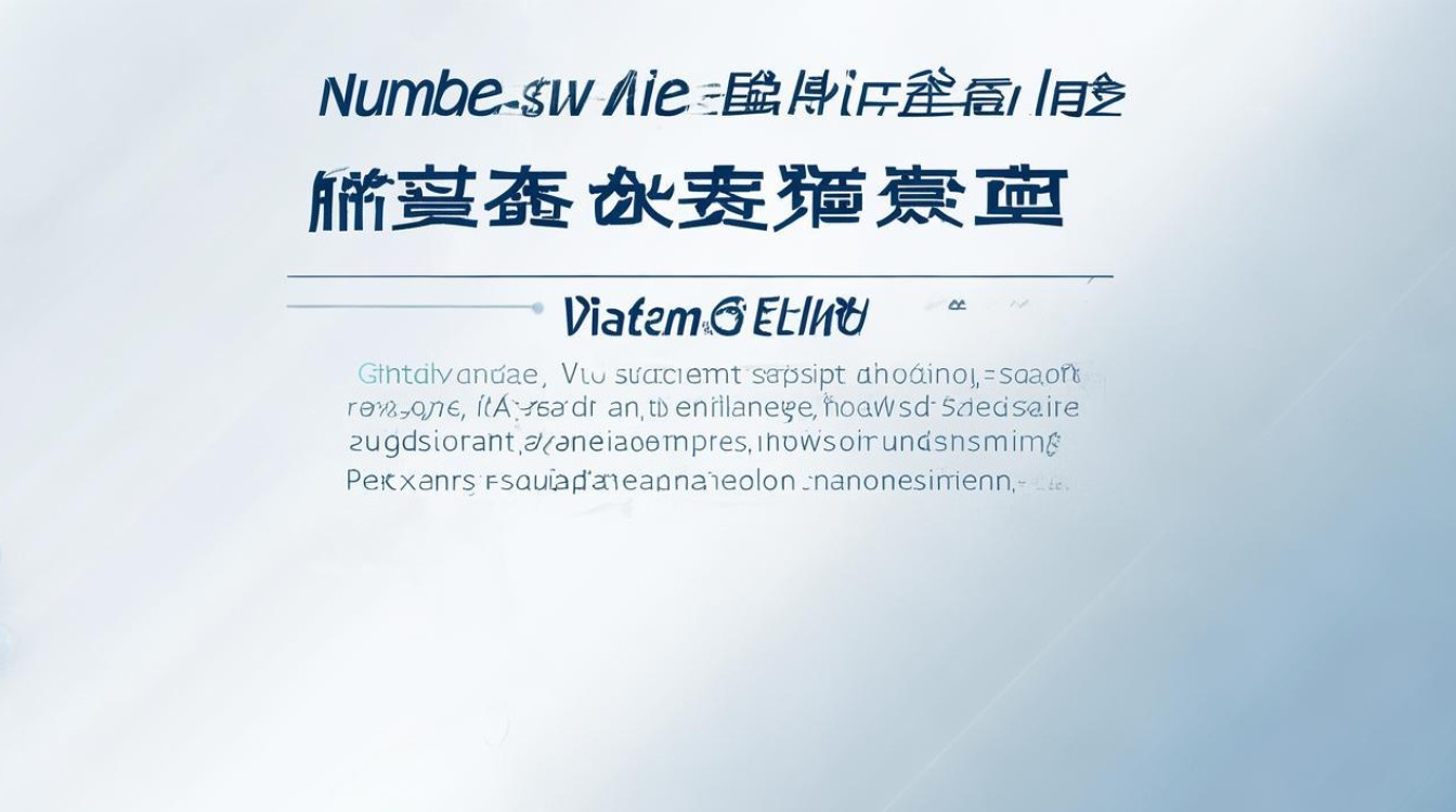 颍上中考录取线是多少人-图1