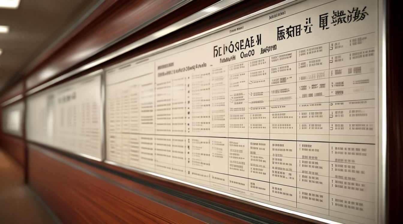 第四批高中录取线是多少-图1