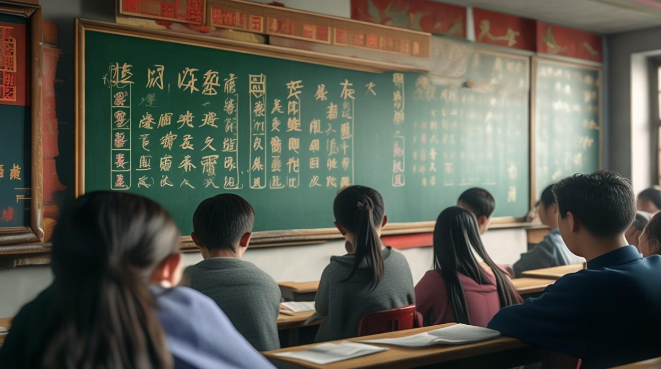 四川的录取分数线多少-图1