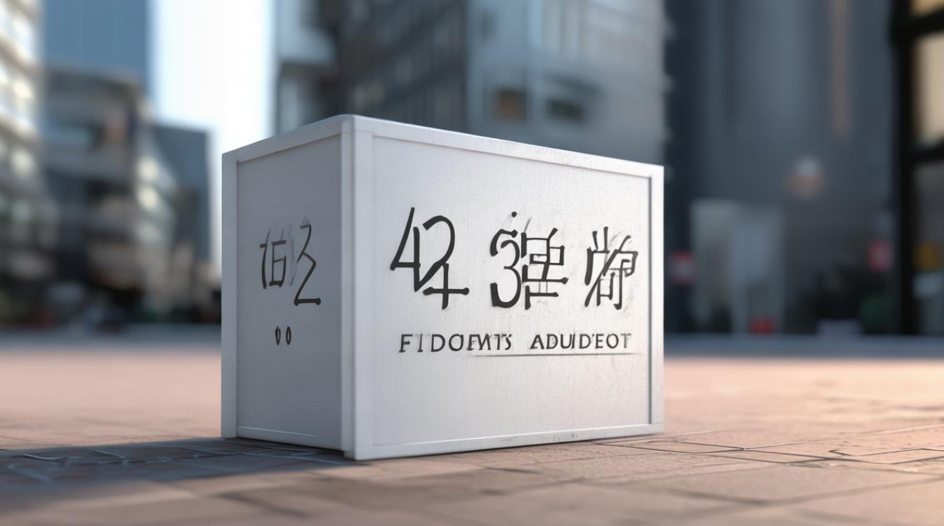 蚌埠一中录取分数多少个-图1