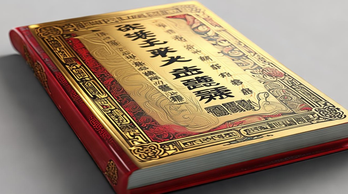 罗辑思维出的书-图1