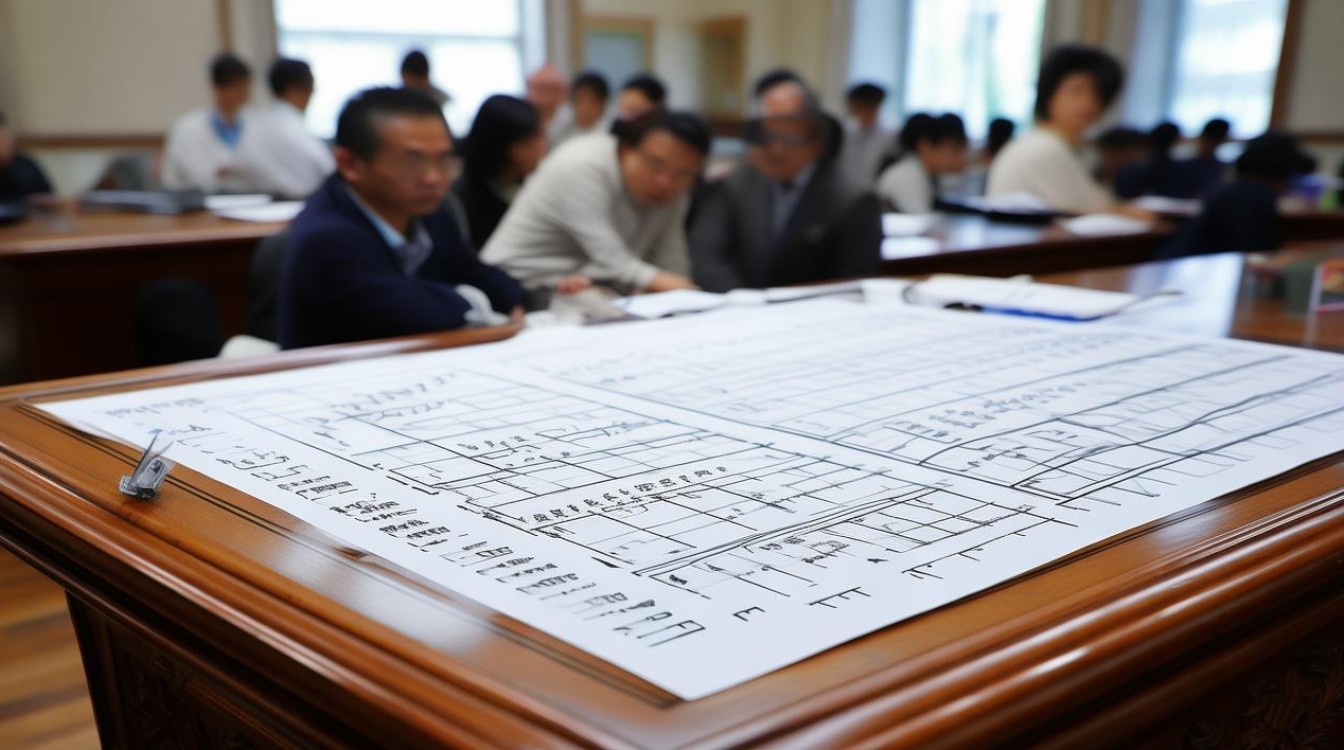 湖北安陆录取分数线多少-图1
