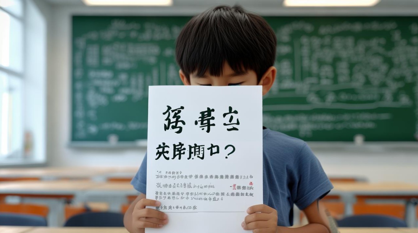技校生录取分数线是多少-图1