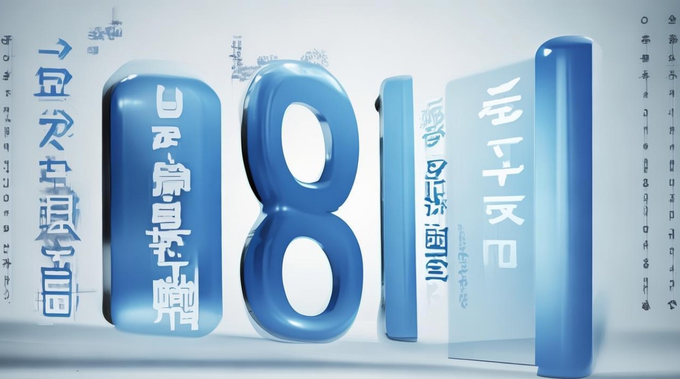 三中多少分录取沂水中学-图1