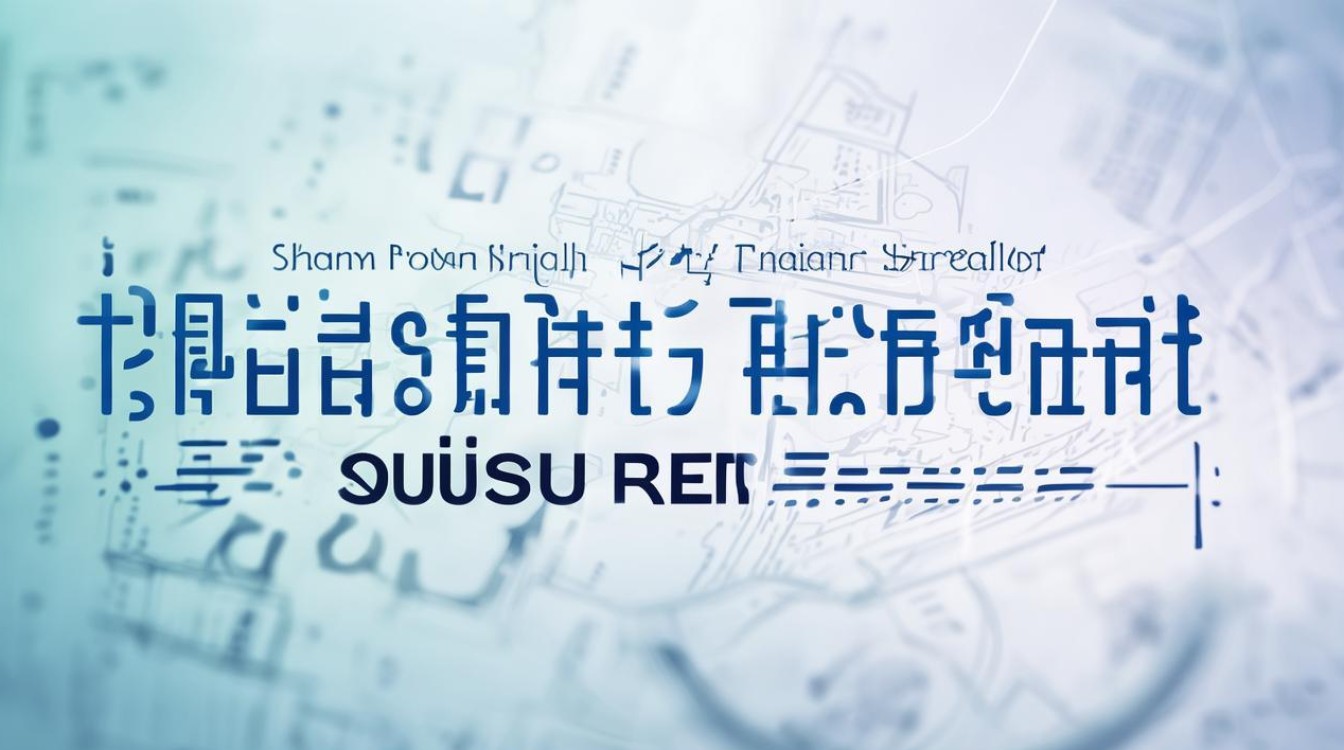 陕西省健康管理师报名条件-图1
