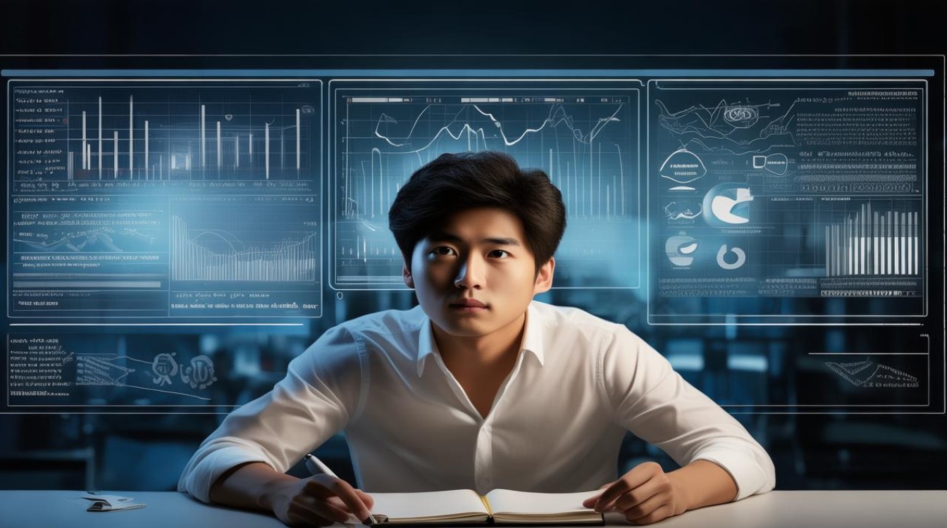 数据分析的思维-图1