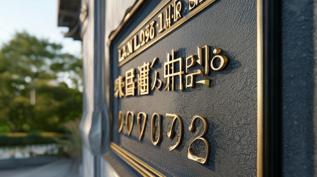 兰陵一中每年录取多少人-图1