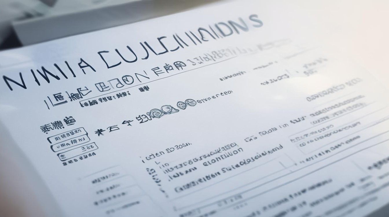 无锡公共营养师考试报名条件-图1