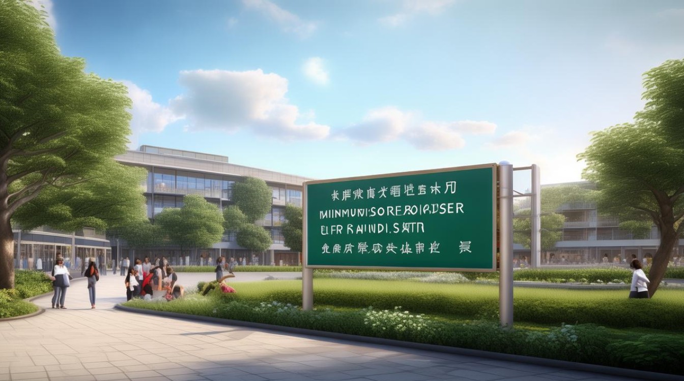 祁阳浯溪一中多少分录取-图1