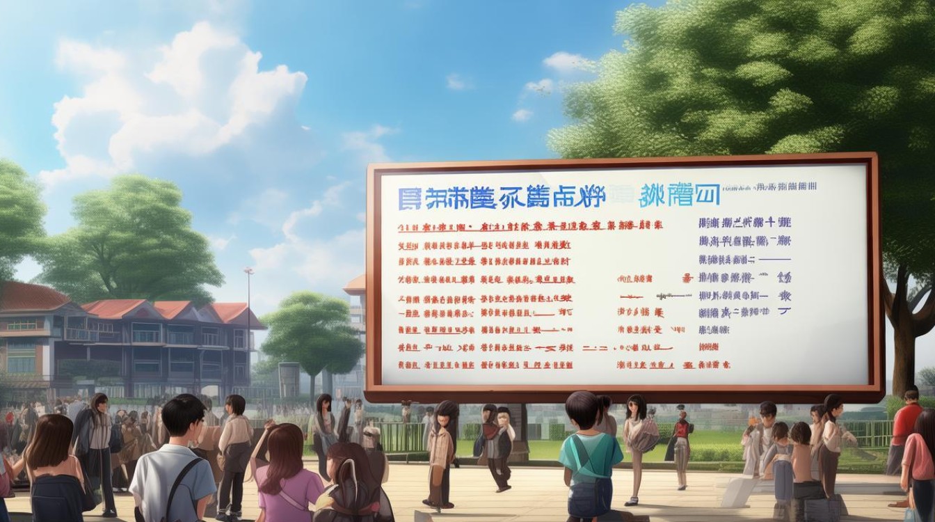 云南一中录取线多少分-图1