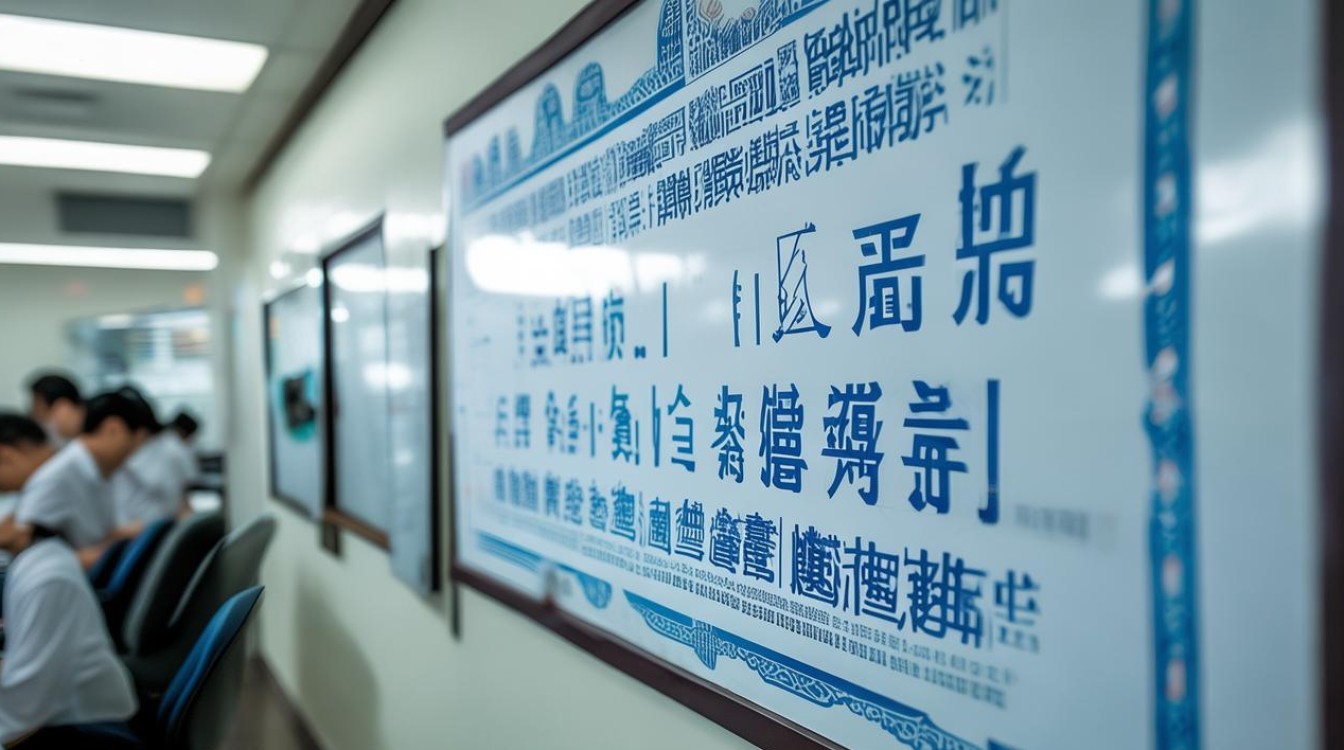 兰州第五十中录取多少人-图1