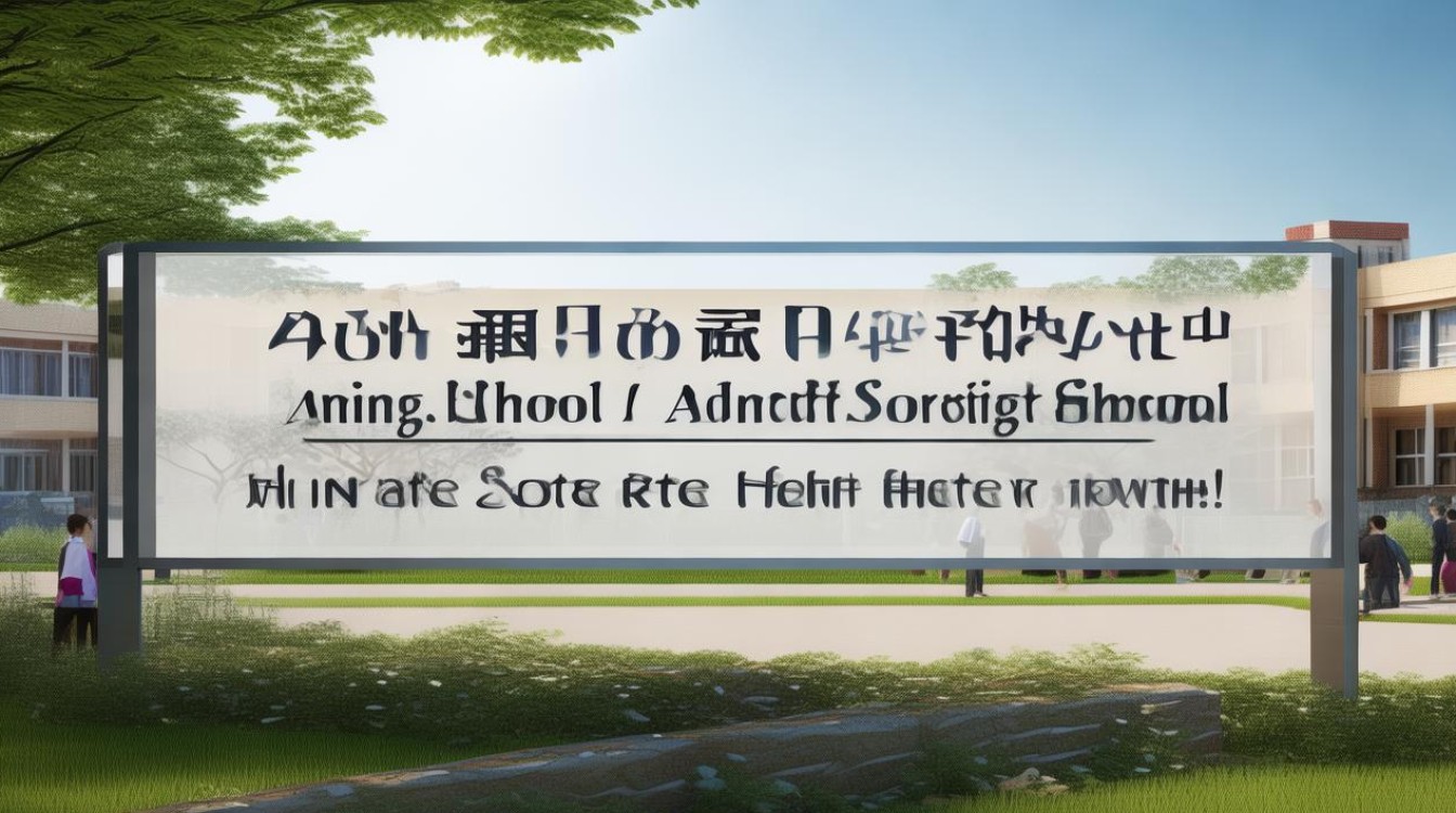 安庆市一中多少分录取-图1