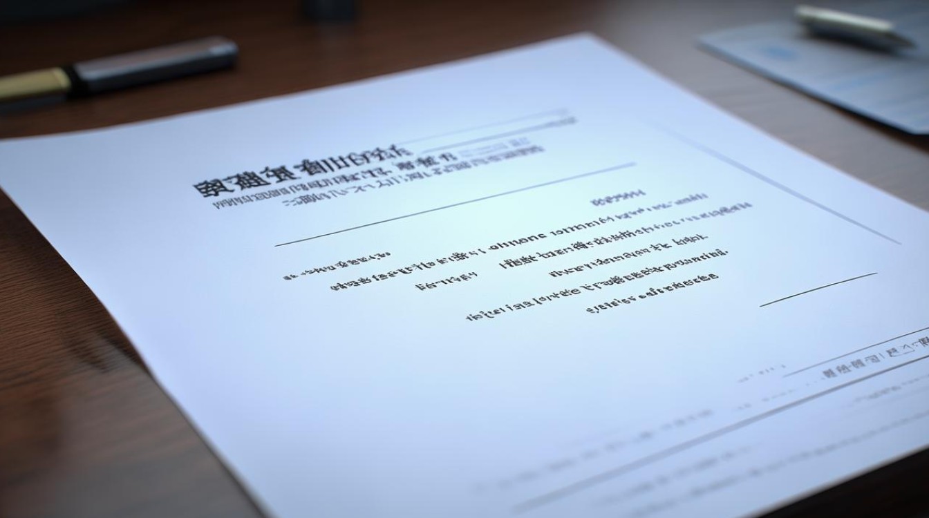 陕西中铁一中录取线多少-图1
