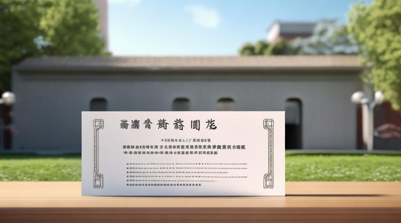 商南一中多少分录取的-图1
