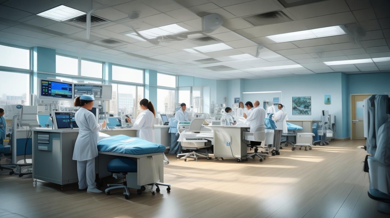 上海理工大学mpacc在哪个校区-图1