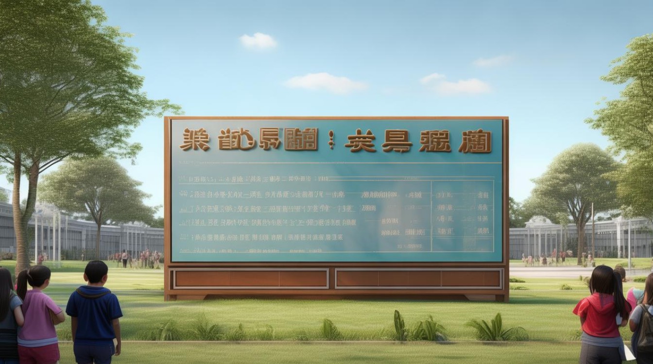 顺德一中有多少分录取-图1