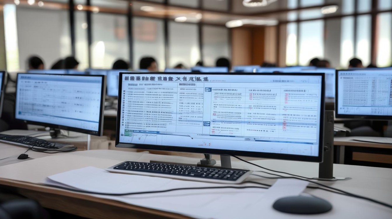 海南海口二中录取线多少-图1