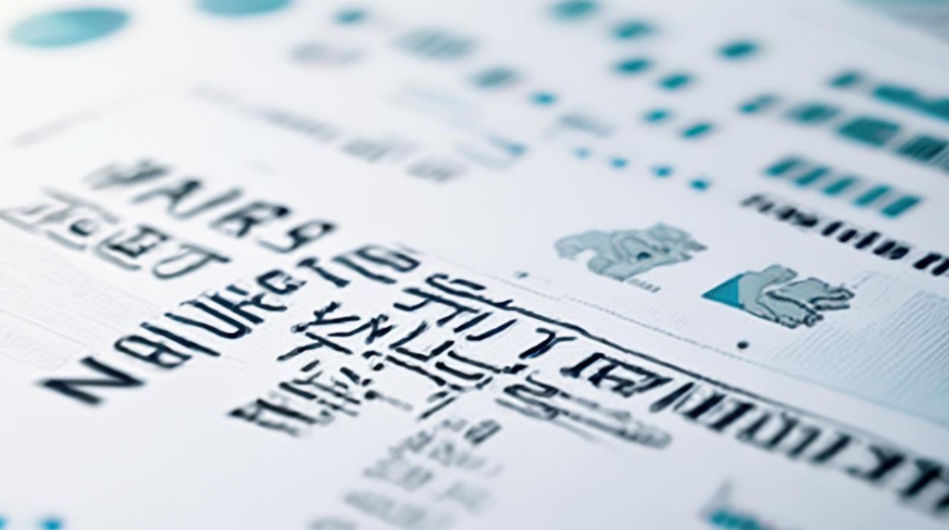 蒙阴县一中2023年录取人数是多少？历年录取分数线是多少？-图1