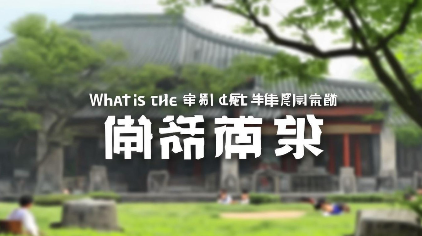 我国一本录取率是多少？各省差异大吗？-图1