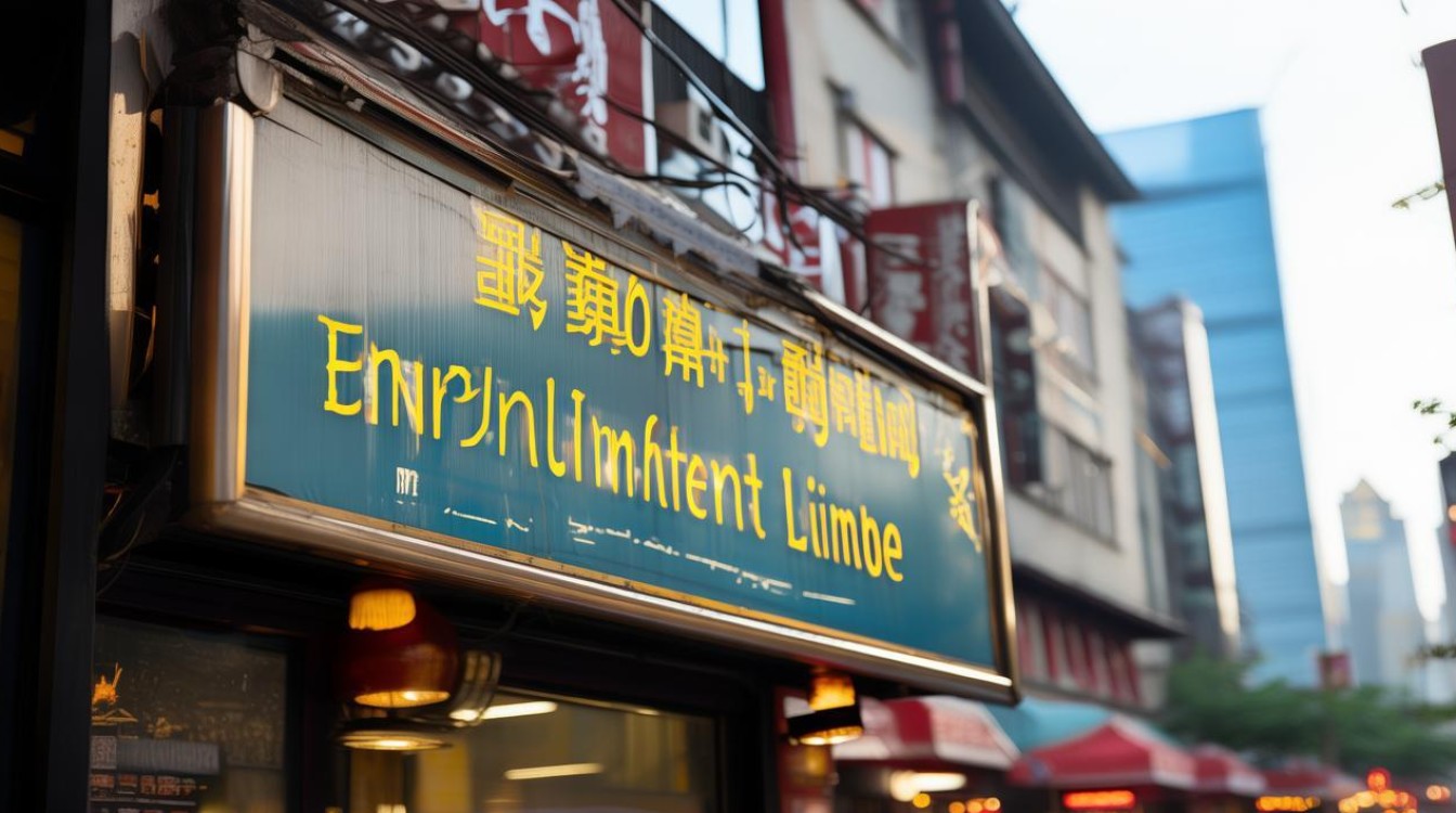 重庆一中渝北校区2023年录取分数线是多少？-图1
