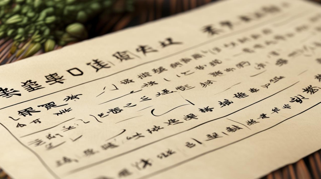 河南一中要多少分录取-图1