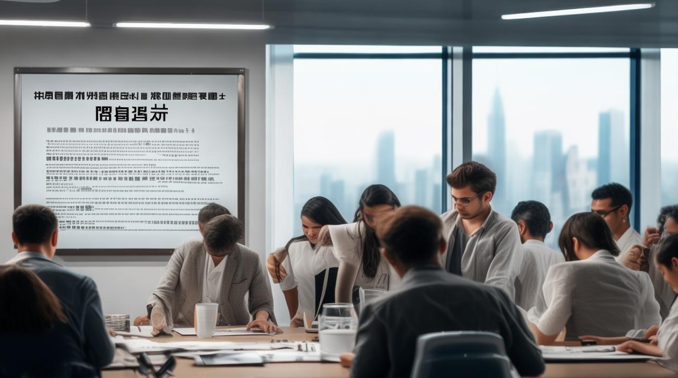 人资四级报名条件-图1