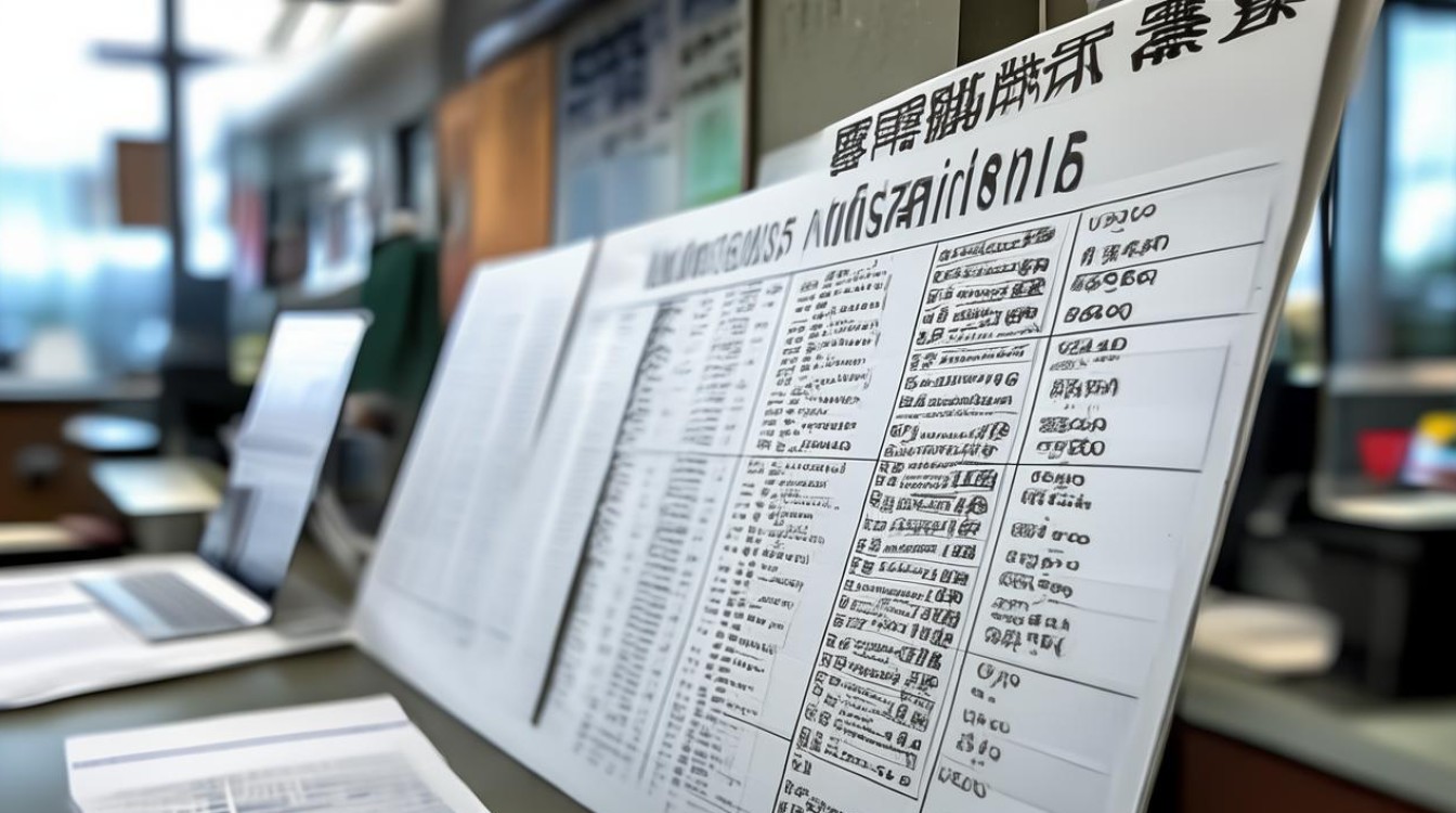 湛江一中录取分数多少人-图1