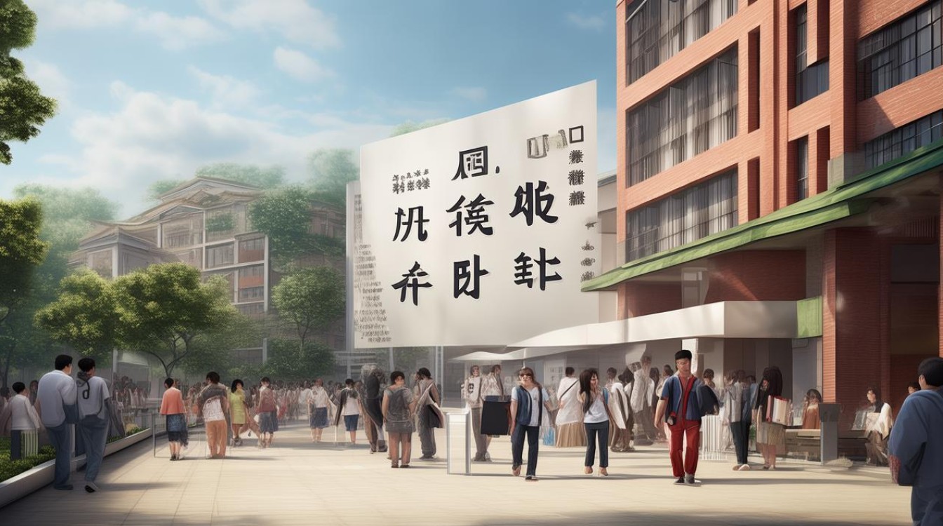 湖南师大艺考多少分录取-图1