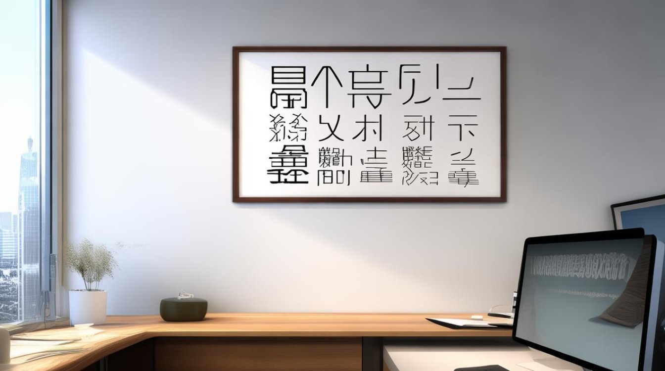 多少号能查二批次录取-图1
