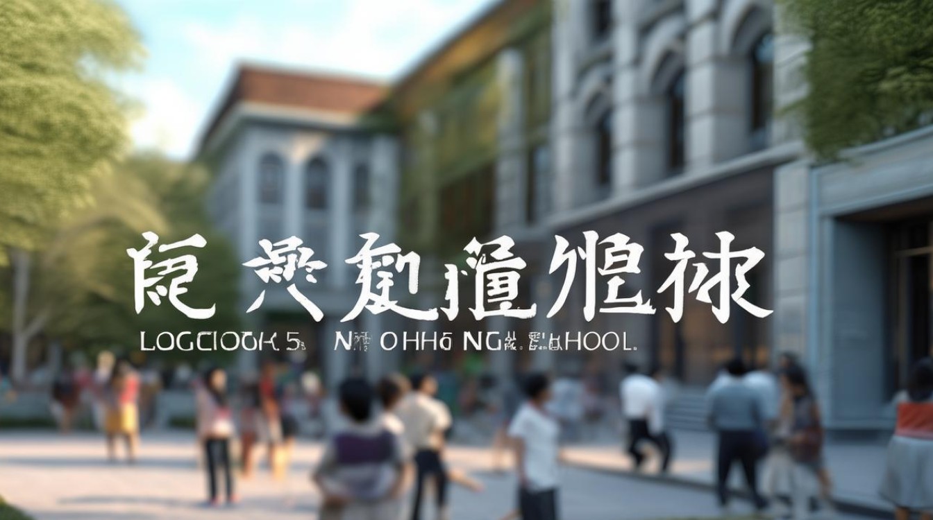 龙川一中录取线多少分数-图1