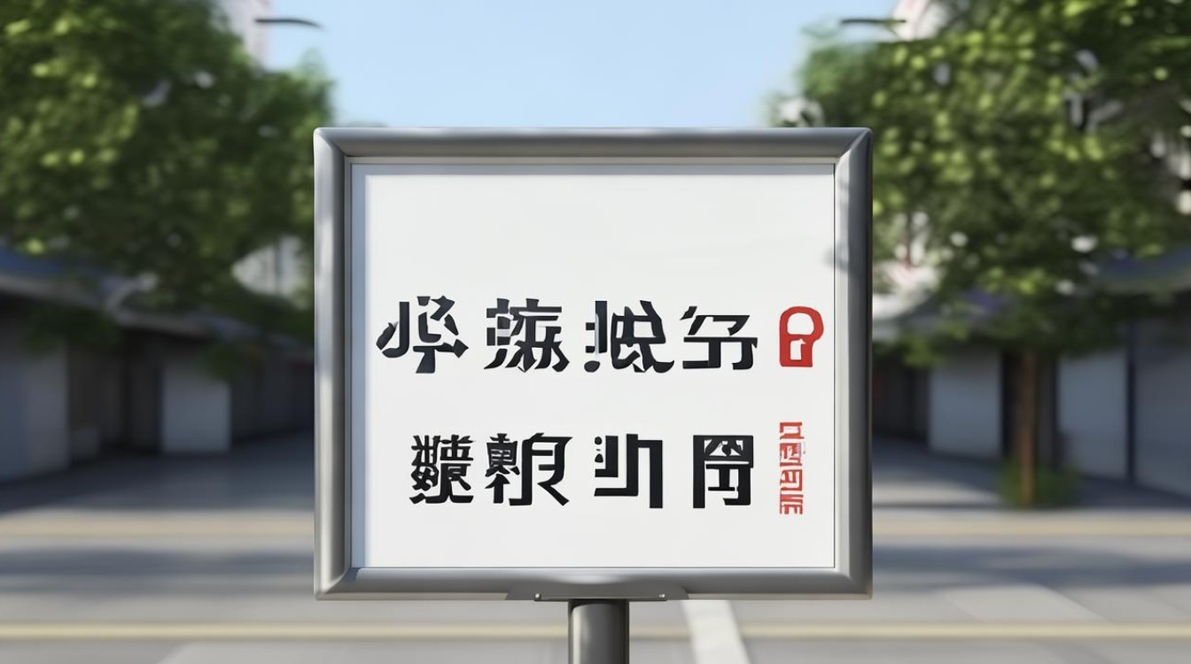 开平一中的录取分多少分-图1