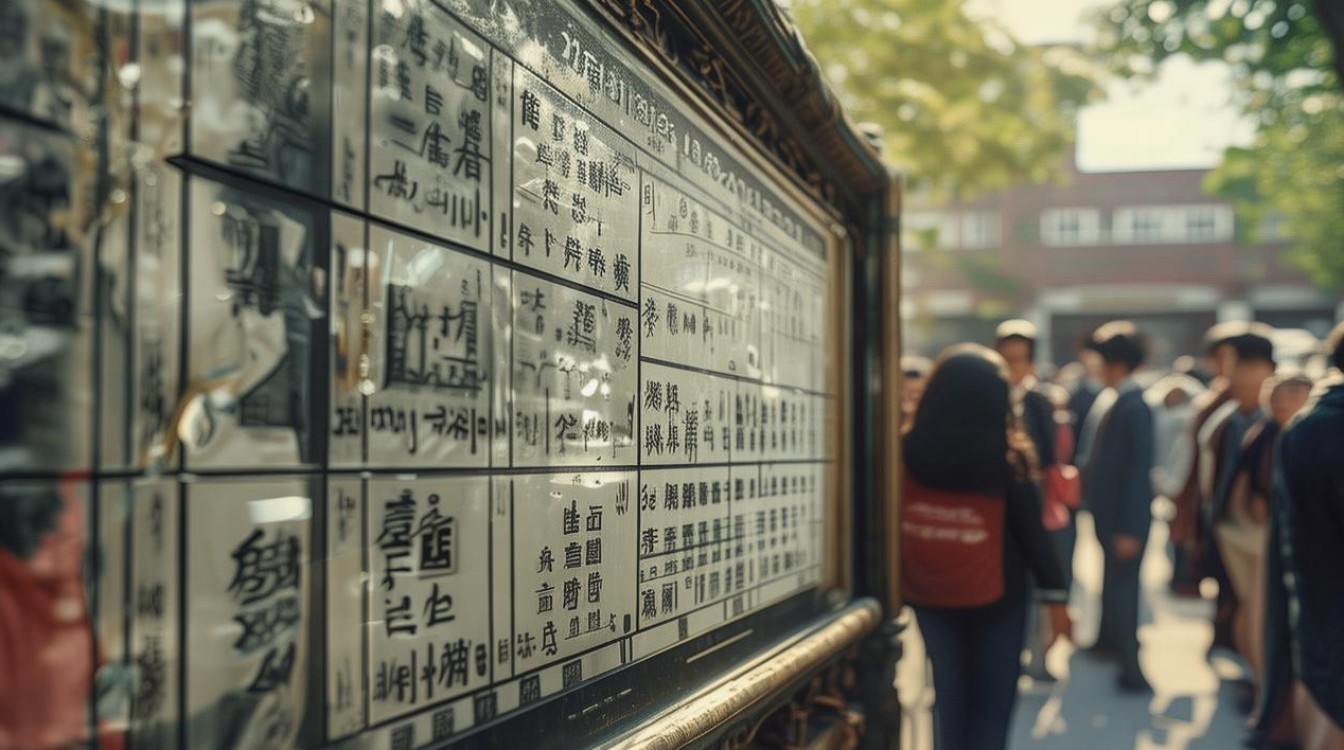 来水一中多少分录取的-图1