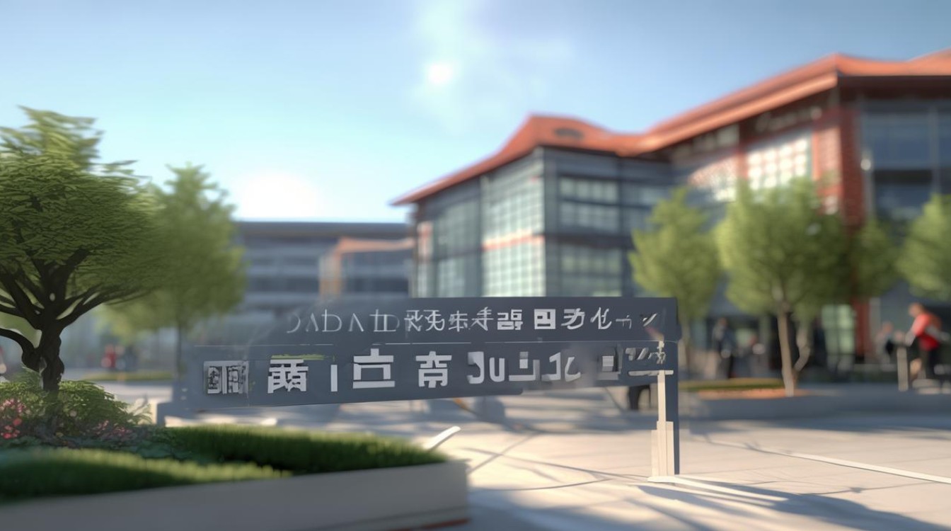 大连理工多少分录取去年-图1