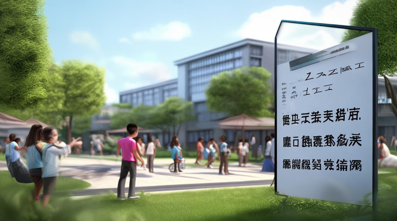 镇安三中录取分数线多少-图1