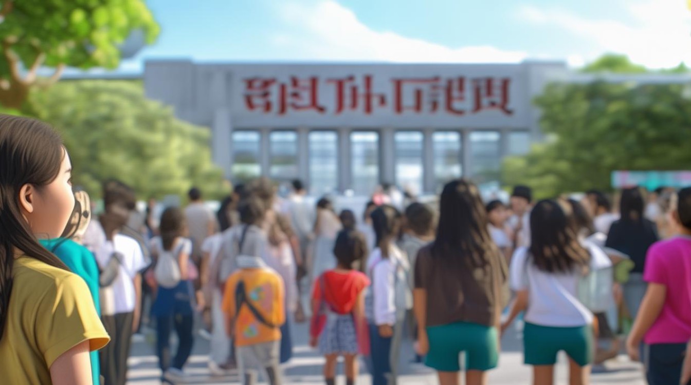 初中上一中要多少分录取-图1