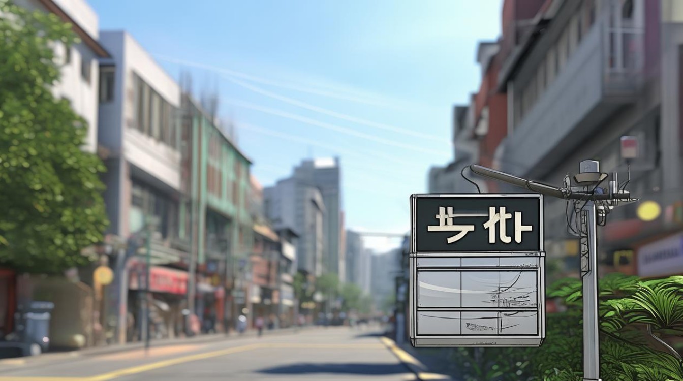 耒阳一本录取分数线多少-图1